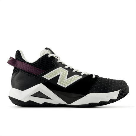New Balance Women's CG2 Tennis Shoe-1
