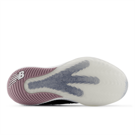 New Balance Women's FuelCell 996v6 Tennis Shoe-2