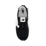 New Balance Youth 327 Running Shoe-4