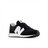 New Balance Youth 327 Running Shoe-1