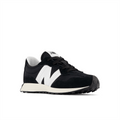 New Balance Youth 327 Running Shoe-1