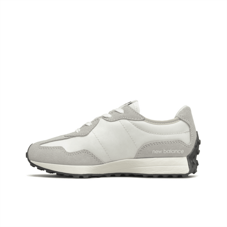 New Balance Youth 327 Running Shoe-2