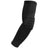 Champro Tri-Flex Protective Padded Arm Sleeve-1