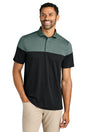 TravisMathew Men's 2774 Shirt
