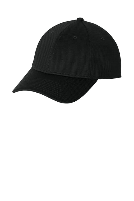 New Era    Pivot Stretch Band Snapback Cap NE214