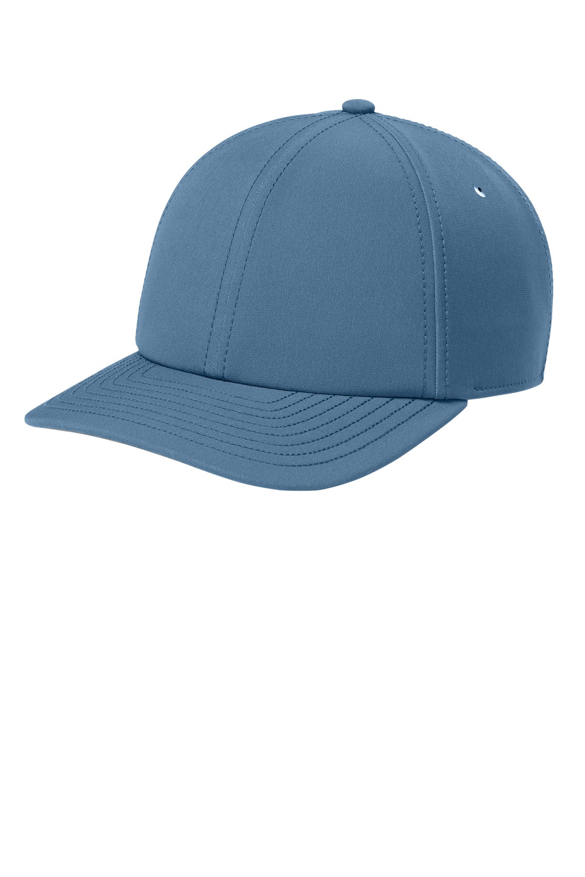 OGIO    Kinetic Unstructured Adjustable Cap OG608