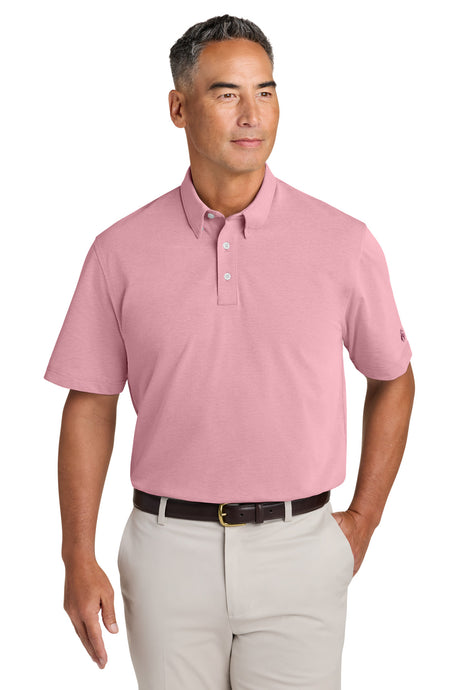 Brooks Brothers Men's   Pinpoint Pique Dress Polo BB18222