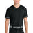 Richardson Men's Select 2-Button Baseball Jersey RA7910