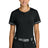 Richardson Women's Select 2-Button Softball Jersey RW7220