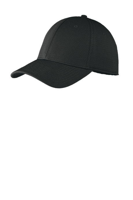 New Era Men's   Tech Mesh Cap