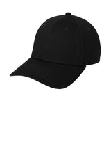 New Era Men's   Structured Stretch Cotton Cap