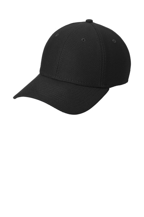 New Era Men's    Diamond Era Stretch Cap