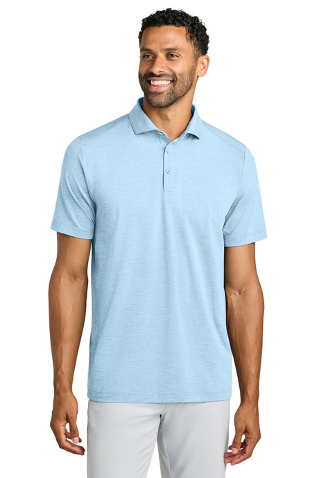 TravisMathew Men's 2773 Polo