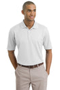 Nike Men's Dri-FIT Textured Polo