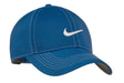 Nike  Swoosh Front Cap