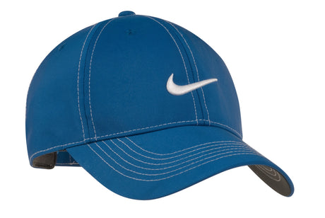 Nike  Swoosh Front Cap