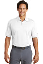 Nike Men's Dri-FIT Pebble Texture Polo