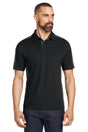 OGIO Men's   Trax Polo