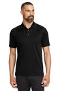 OGIO Men's   Optic Polo