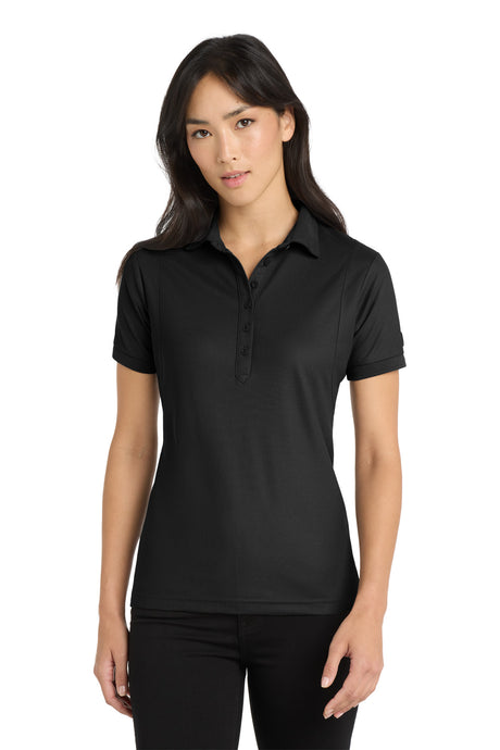 OGIO Women's   Jewel Polo