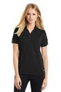 OGIO Women's   Glam Polo