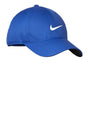Nike Men's Dri-FIT Swoosh Front Cap
