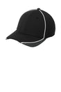 New Era Men's   Hex Mesh Cap