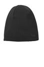 New Era Men's   Knit Beanie