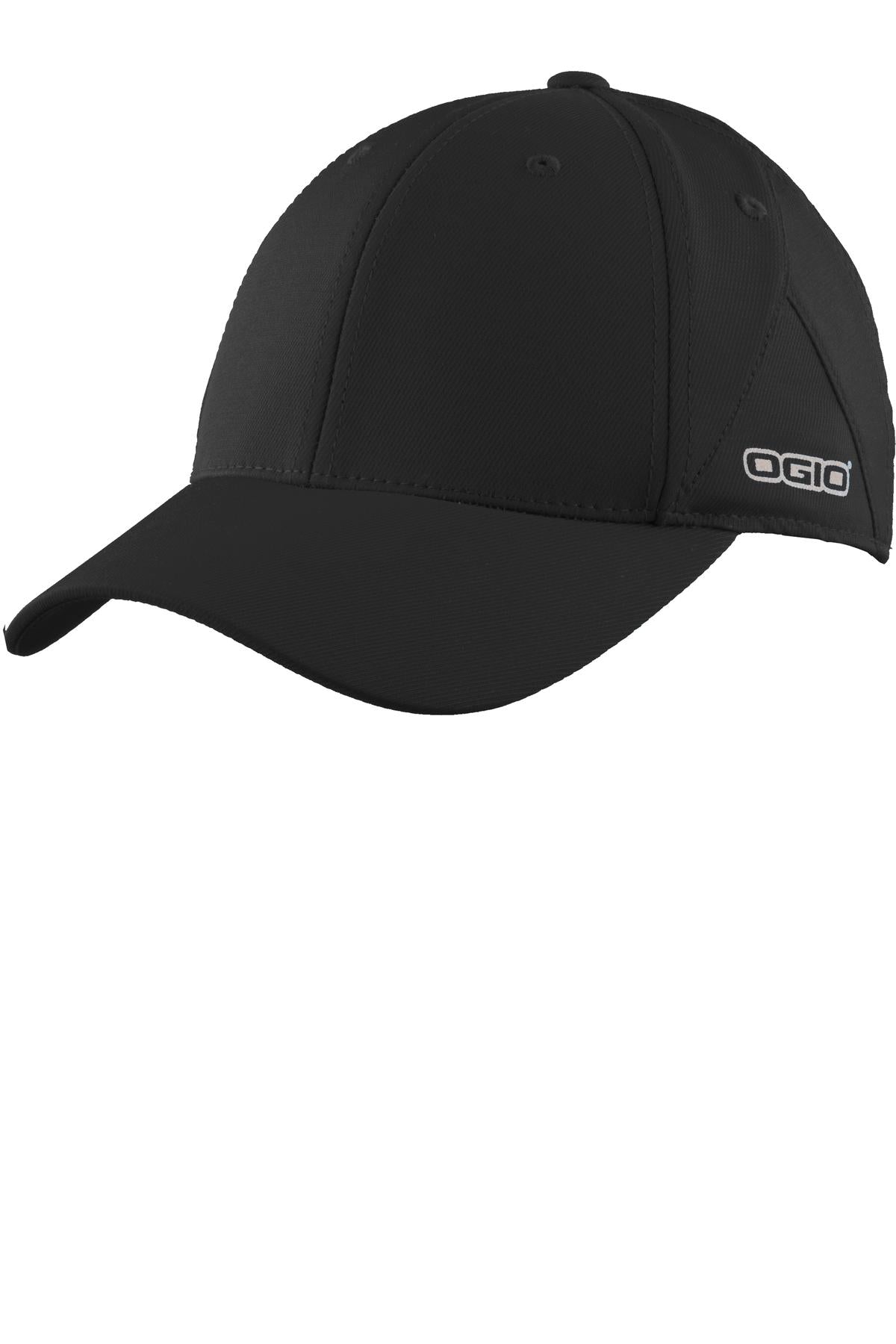 OGIO Men's   Apex Cap