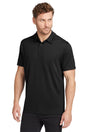 OGIO Men's   Framework Polo