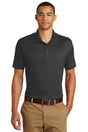 Eddie Bauer Men's   Performance Polo
