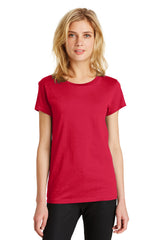 Alternative Apparel Women's Legacy Crew T-Shirt