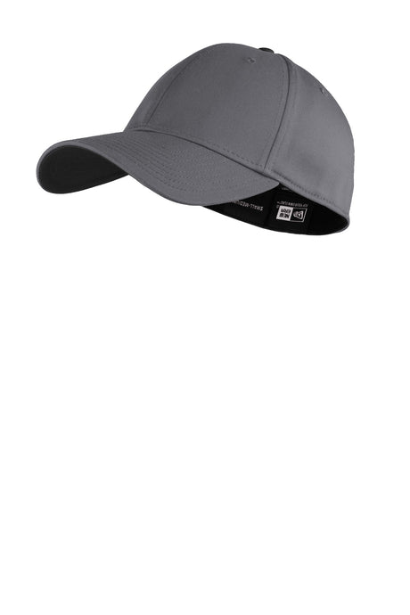 New Era Men's   Interception Cap