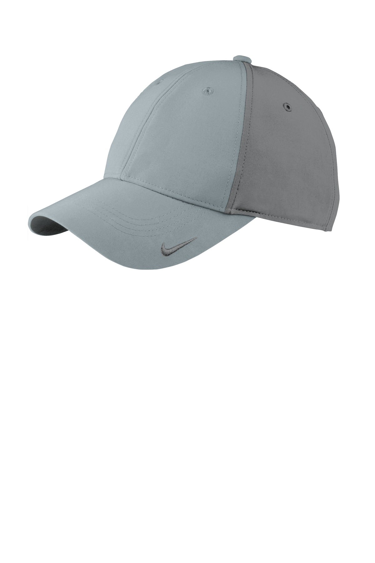 Nike  Swoosh Legacy 91 Cap