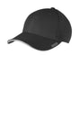 OGIO Men's   Circuit Cap