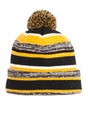 New Era Men's   Sideline Beanie
