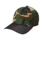 New Era Men's   Ballistic Cap
