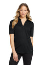 OGIO Women's   Metro Polo