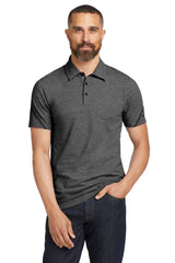 OGIO Men's    Tread Polo