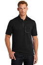OGIO Men's    Fuse Polo