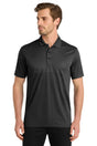 OGIO Men's    Surge Polo