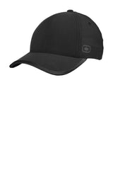 OGIO Men's   Flux Cap