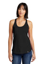 New Era Women's    Heritage Blend Racerback Tank