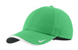 Nike Men's Dri-FIT Swoosh Perforated Cap