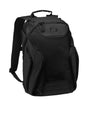 OGIO     Hatch Pack