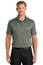OGIO Men's    Orbit Polo
