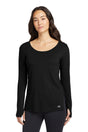 OGIO Women's    Luuma Long Sleeve Tunic