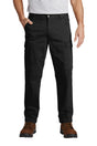 Carhartt Men's   Rugged Flex   Rigby Cargo Pant CT103574
