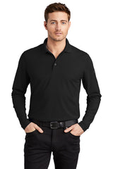 OGIO Men's    Caliber2.0 Long Sleeve OG105