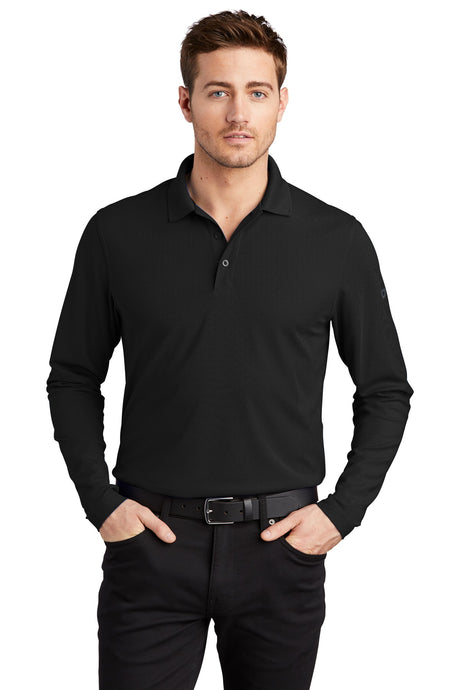 OGIO Men's    Caliber2.0 Long Sleeve OG105